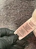 Vineyard Vines Ivory Jeans Size 30 waist - photo 8
