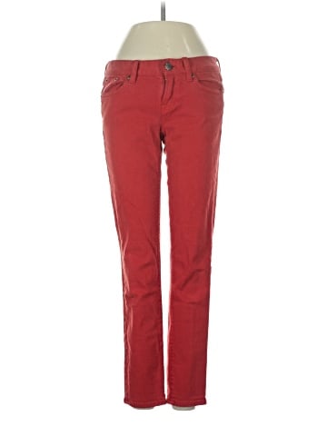 J.Crew Jeans (view 1)