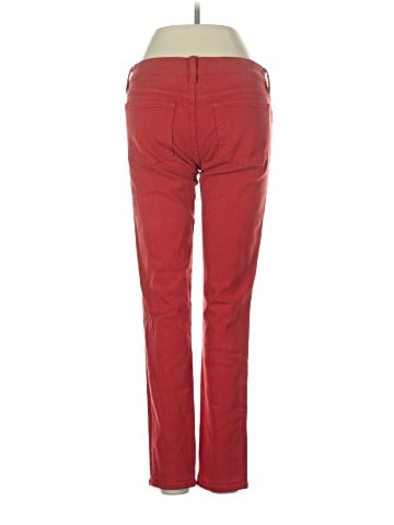 J.Crew Jeans (view 2)