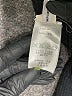 Assorted Brands Black Shrug Size 3 - photo 8