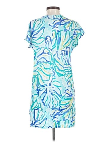 Lilly Pulitzer Casual Dress (view 2)
