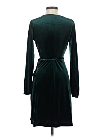 Banana Republic Factory Store Cocktail Dress (view 2)