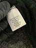 Elle Black Cocktail Dress Size M (estimated) - photo 8