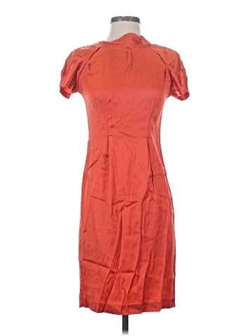 Banana Republic Casual Dress (view 1)