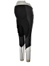H&M Mama Color Block Black Active Pants Size L - photo 1