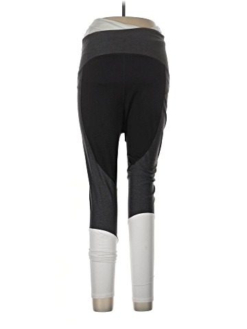 H&M Mama Active Pants (view 2)