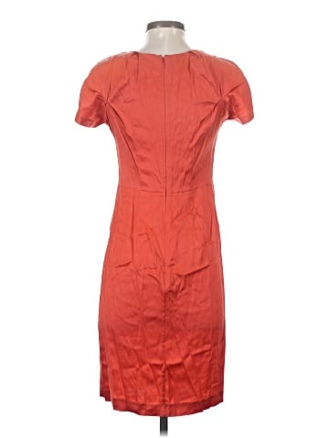Banana Republic Casual Dress (view 2)