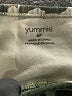 Yummie Camo Green Active Pants Size S - photo 4