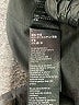 Topshop Black Formal Skirt Size 8 - photo 6