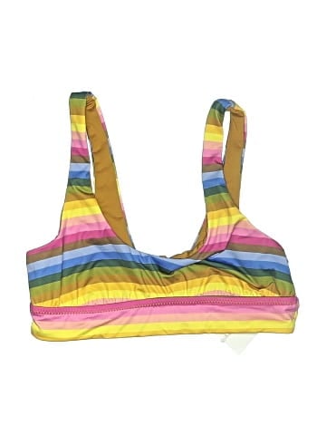 Vitamin A Swimsuit Top (view 2)