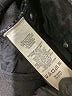 DKNY Jeans Black Jeans Size 2 - photo 5
