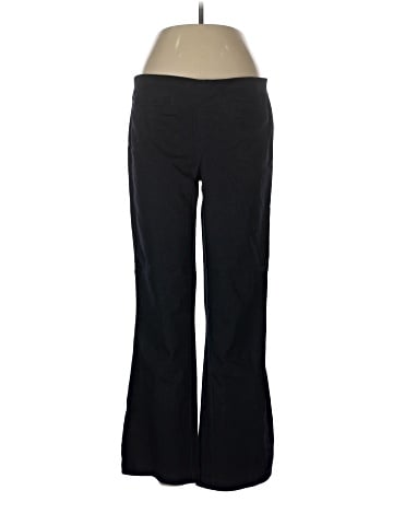Fragile Active Pants (view 1)