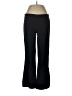 Fragile Solid Black Active Pants Size L - photo 1