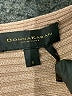 Donna Karan New York Tan Pullover Sweater Size S - photo 7