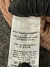 Donna Karan New York Tan Pullover Sweater Size S - photo 8