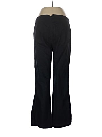 Fragile Active Pants (view 2)