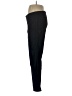Fragile Solid Black Active Pants Size L - photo 5