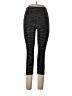 Active by Old Navy Black Active Pants Size L - photo 1