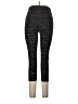 Active by Old Navy Black Active Pants Size L - photo 2