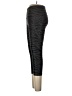 Active by Old Navy Black Active Pants Size L - photo 5