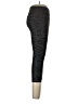 Active by Old Navy Black Active Pants Size L - photo 4