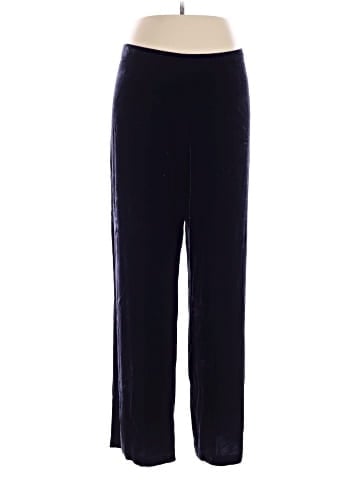Eileen Fisher Casual Pants (view 1)