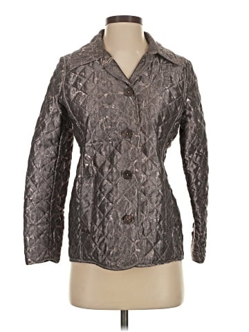 Chico's Jacket (view 1)