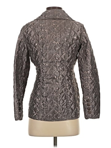 Chico's Jacket (view 2)