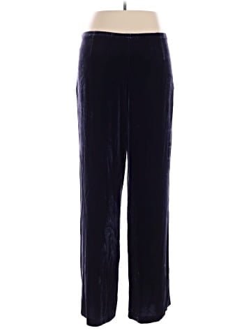 Eileen Fisher Casual Pants (view 2)