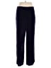 Eileen Fisher Blue Casual Pants Size XL - photo 2