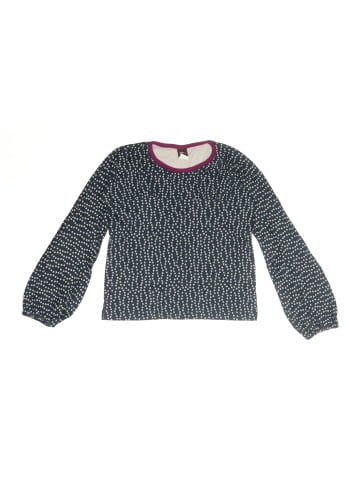 Tea Long Sleeve T-Shirt (view 1)