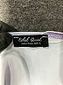 Assorted Brands Tie-dye Purple Swimsuit Top Size XL - photo 3