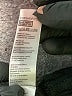 Topshop Solid Black Jumpsuit Size 4 - photo 5