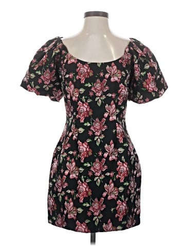 Minkpink Cocktail Dress (view 1)