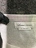 Lovers + Friends Tie-dye White Pullover Sweater Size M - photo 7