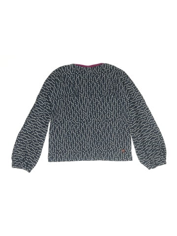 Tea Long Sleeve T-Shirt (view 2)