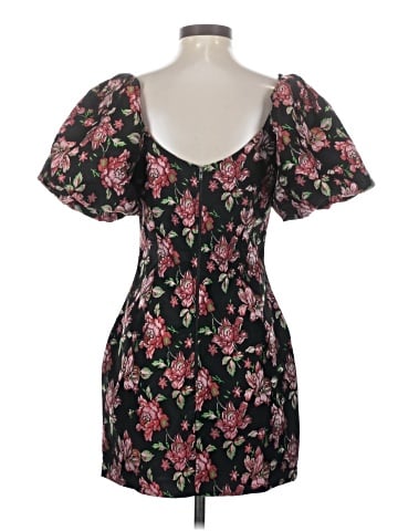 Minkpink Cocktail Dress (view 2)