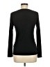 32 Degrees Black Long Sleeve T-Shirt Size M - photo 2