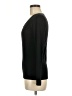 32 Degrees Black Long Sleeve T-Shirt Size M - photo 5