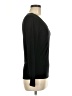 32 Degrees Black Long Sleeve T-Shirt Size M - photo 4
