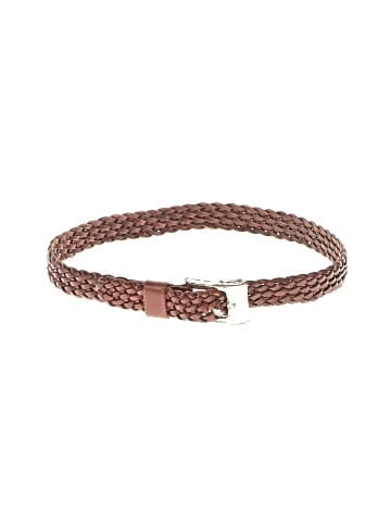 DKNY Belt (view 1)
