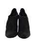 Stuart Weitzman Black Heels Size 6 - photo 2