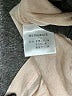 Assorted Brands Tan Cardigan Size EU 42 / US 12 - photo 8
