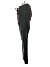 Barry's 100% Cotton Chevron-herringbone Black Track Pants Size XS - photo 5