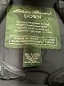 Eddie Bauer Plaid Black Vest Size L - photo 6