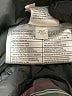 Eddie Bauer Plaid Black Vest Size L - photo 7