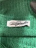 Assorted Brands 100% Acrylic Green Turtleneck Sweater Size L - photo 7