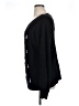 C. Wonder Polka Dots Black Pullover Sweater Size 1X - photo 5
