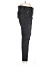 Gap Solid Black Jeans Size 32 waist regular - photo 4