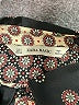 Zara Basic Black Casual Dress Size S - photo 6
